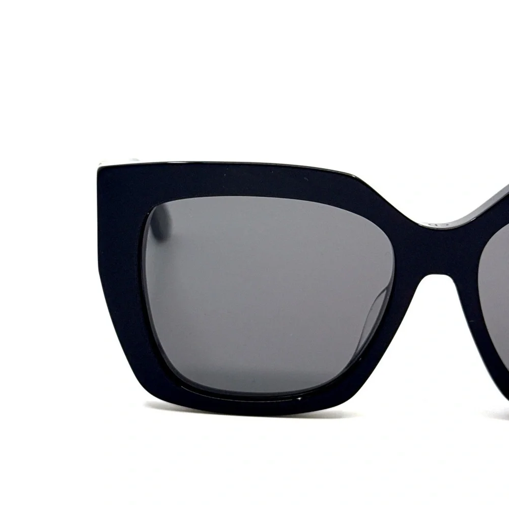 New! Dior Sunglasses MissDior S2F 10A0, Authentic